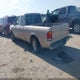 1FTYR14U6WPB36841 1998 Ford Ranger Splash/Xl/Xlt auction photo thumbnail 3