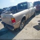 1FTYR14U6WPB36841 1998 Ford Ranger Splash/Xl/Xlt auction photo thumbnail 4
