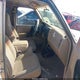 1FTYR14U6WPB36841 1998 Ford Ranger Splash/Xl/Xlt auction photo thumbnail 5