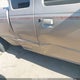 1FTYR14U6WPB36841 1998 Ford Ranger Splash/Xl/Xlt auction photo thumbnail 6
