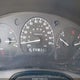 1FTYR14U6WPB36841 1998 Ford Ranger Splash/Xl/Xlt auction photo thumbnail 7