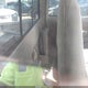 1FTYR14U6WPB36841 1998 Ford Ranger Splash/Xl/Xlt auction photo thumbnail 8