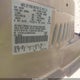 1FTYR14U6WPB36841 1998 Ford Ranger Splash/Xl/Xlt auction photo thumbnail 9