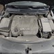 2G61M5S31J9154353 2018 Cadillac Xts Luxury auction photo thumbnail 10