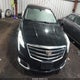 2G61M5S31J9154353 2018 Cadillac Xts Luxury auction photo thumbnail 12