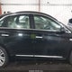 2G61M5S31J9154353 2018 Cadillac Xts Luxury auction photo thumbnail 13