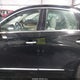2G61M5S31J9154353 2018 Cadillac Xts Luxury auction photo thumbnail 14