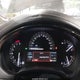 2G61M5S31J9154353 2018 Cadillac Xts Luxury auction photo thumbnail 15