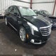 2G61M5S31J9154353 2018 Cadillac Xts Luxury auction photo thumbnail 1
