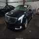2G61M5S31J9154353 2018 Cadillac Xts Luxury auction photo thumbnail 2