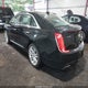 2G61M5S31J9154353 2018 Cadillac Xts Luxury auction photo thumbnail 3