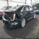 2G61M5S31J9154353 2018 Cadillac Xts Luxury auction photo thumbnail 4