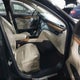 2G61M5S31J9154353 2018 Cadillac Xts Luxury auction photo thumbnail 5