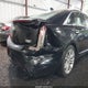 2G61M5S31J9154353 2018 Cadillac Xts Luxury auction photo thumbnail 6