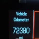 2G61M5S31J9154353 2018 Cadillac Xts Luxury auction photo thumbnail 7