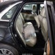 2G61M5S31J9154353 2018 Cadillac Xts Luxury auction photo thumbnail 8