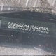 2G61M5S31J9154353 2018 Cadillac Xts Luxury auction photo thumbnail 9