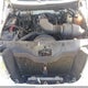 1FTRX14W05NA18967 2005 Ford F-150 Stx/Xl/Xlt auction photo thumbnail 10