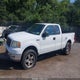 1FTRX14W05NA18967 2005 Ford F-150 Stx/Xl/Xlt auction photo thumbnail 12