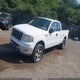 1FTRX14W05NA18967 2005 Ford F-150 Stx/Xl/Xlt auction photo thumbnail 2