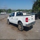 1FTRX14W05NA18967 2005 Ford F-150 Stx/Xl/Xlt auction photo thumbnail 3