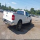 1FTRX14W05NA18967 2005 Ford F-150 Stx/Xl/Xlt auction photo thumbnail 4