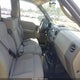 1FTRX14W05NA18967 2005 Ford F-150 Stx/Xl/Xlt auction photo thumbnail 5