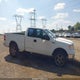 1FTRX14W05NA18967 2005 Ford F-150 Stx/Xl/Xlt auction photo thumbnail 6