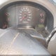 1FTRX14W05NA18967 2005 Ford F-150 Stx/Xl/Xlt auction photo thumbnail 7