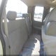 1FTRX14W05NA18967 2005 Ford F-150 Stx/Xl/Xlt auction photo thumbnail 8