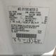1FTRX14W05NA18967 2005 Ford F-150 Stx/Xl/Xlt auction photo thumbnail 9