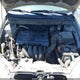 1NXBR32E43Z186711 2003 Toyota Corolla S auction photo thumbnail 10