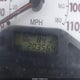 1NXBR32E43Z186711 2003 Toyota Corolla S auction photo thumbnail 15