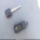 1NXBR32E43Z186711 2003 Toyota Corolla S auction photo thumbnail 11