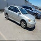 1NXBR32E43Z186711 2003 Toyota Corolla S auction photo thumbnail 1