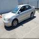 1NXBR32E43Z186711 2003 Toyota Corolla S auction photo thumbnail 2