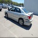 1NXBR32E43Z186711 2003 Toyota Corolla S auction photo thumbnail 3