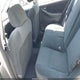 1NXBR32E43Z186711 2003 Toyota Corolla S auction photo thumbnail 8