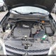 JA4LT21W49Z605712 2009 Mitsubishi Outlander Es auction photo thumbnail 10