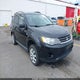 JA4LT21W49Z605712 2009 Mitsubishi Outlander Es auction photo thumbnail 1