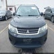 JA4LT21W49Z605712 2009 Mitsubishi Outlander Es auction photo thumbnail 6