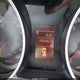 JA4LT21W49Z605712 2009 Mitsubishi Outlander Es auction photo thumbnail 7
