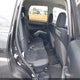 JA4LT21W49Z605712 2009 Mitsubishi Outlander Es auction photo thumbnail 8