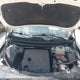 1GNERKKW9KJ305560 2019 Chevrolet Traverse Premier auction photo thumbnail 10