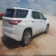 1GNERKKW9KJ305560 2019 Chevrolet Traverse Premier auction photo thumbnail 4
