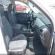1GNERKKW9KJ305560 2019 Chevrolet Traverse Premier auction photo thumbnail 5