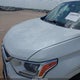 1GNERKKW9KJ305560 2019 Chevrolet Traverse Premier auction photo thumbnail 6