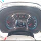1GNERKKW9KJ305560 2019 Chevrolet Traverse Premier auction photo thumbnail 7