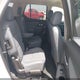 1GNERKKW9KJ305560 2019 Chevrolet Traverse Premier auction photo thumbnail 8