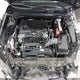 4T1S11AK2PU176624 2023 Toyota Camry Se auction photo thumbnail 10